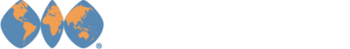 wtcletrasblanco.png